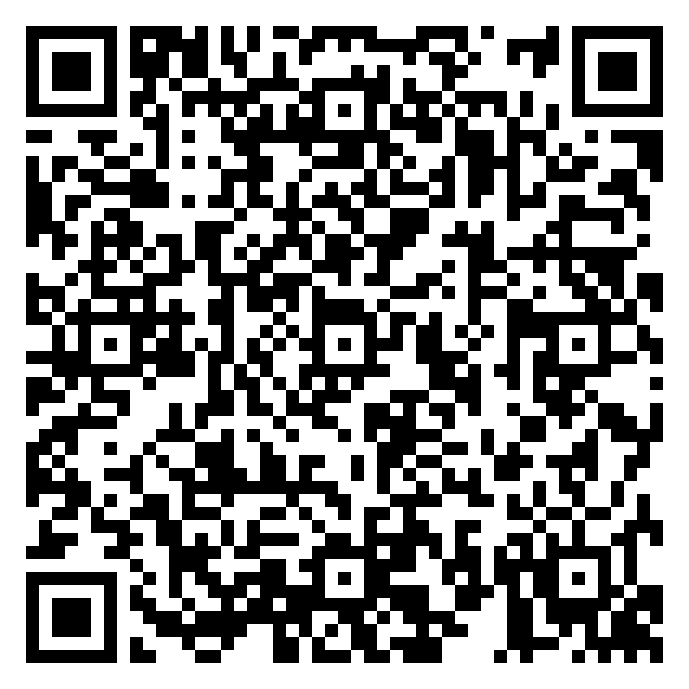 QR code 10068312500000