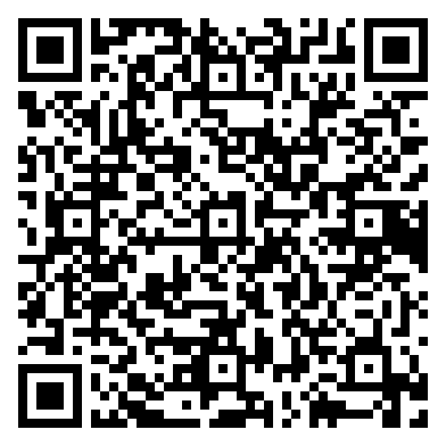 QR code 38560497500000
