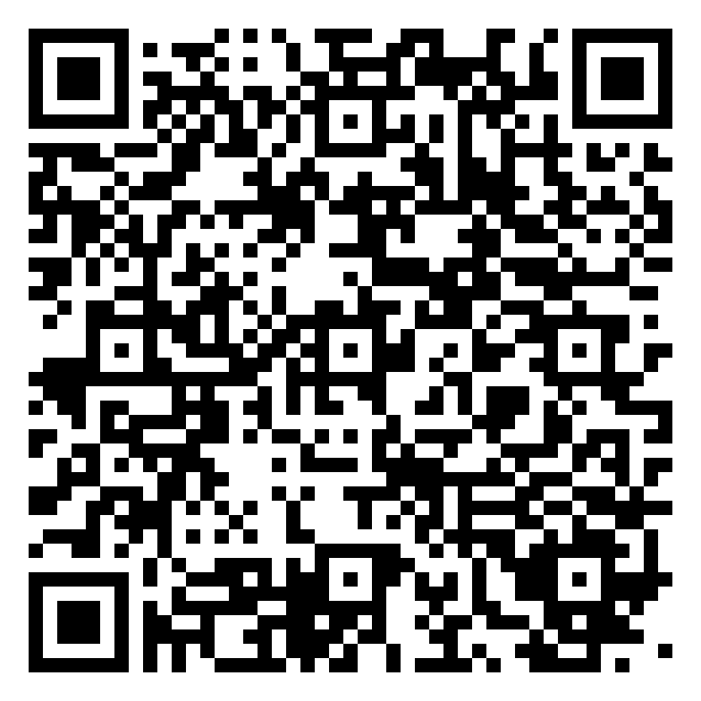 Dreamisy ŁUKASZ DUCZMAL QR code QR code 54152329400000