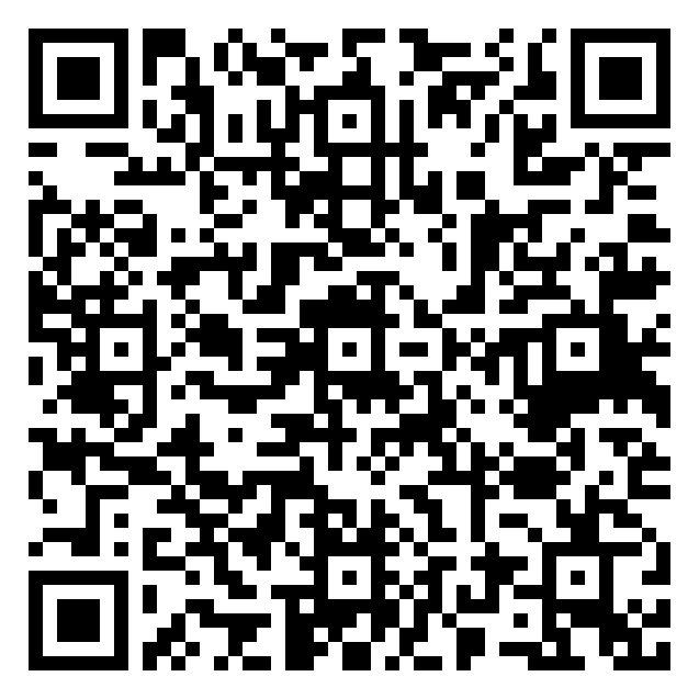 QR code 36658039900000