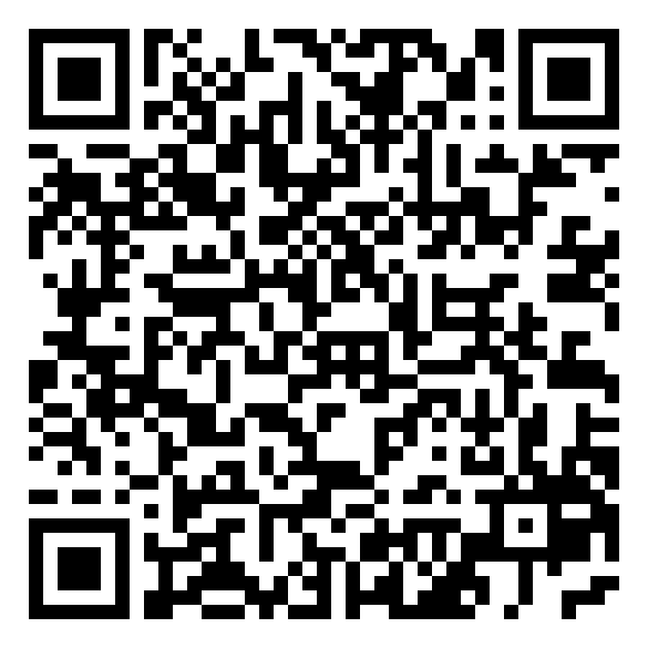 QR code 38592933500000