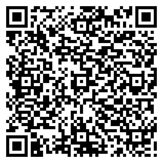QR code 52806701800000