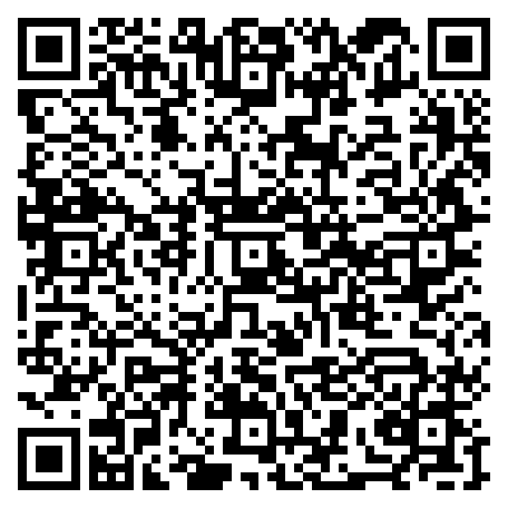 QR code 52150240000000