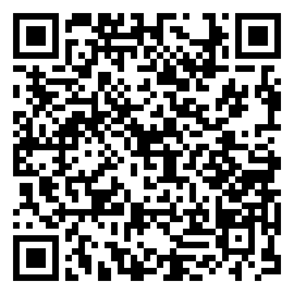 QR code 24357498000000