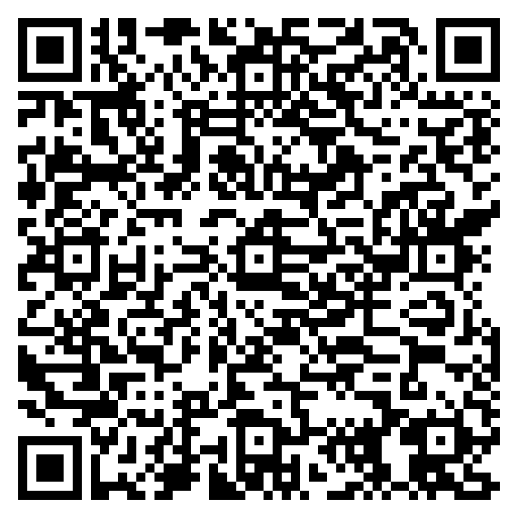 QR code 20039739100000