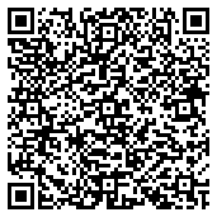 Dreamlike Dance Studio Katarzyna Kożusik QR code QR code 36809175300000