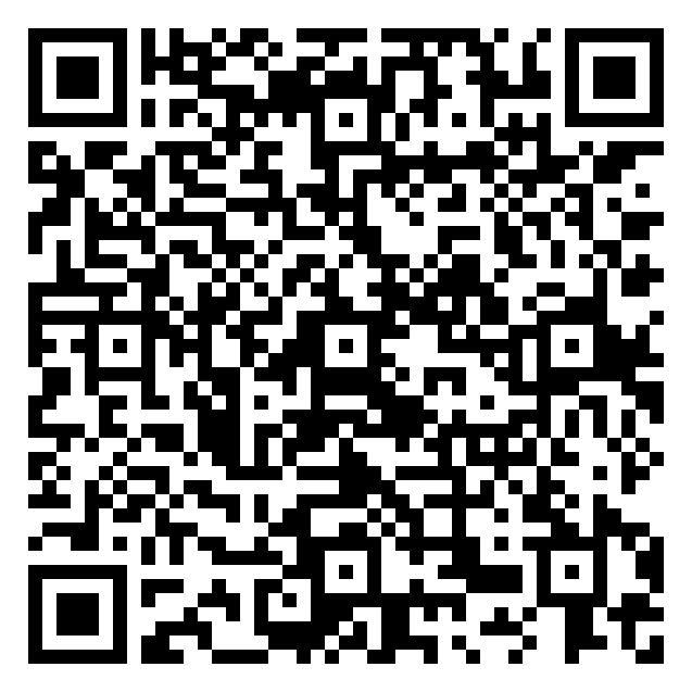 QR code 36884011400000