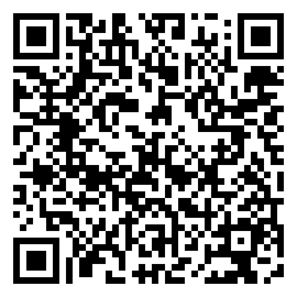 QR code 18091280400000