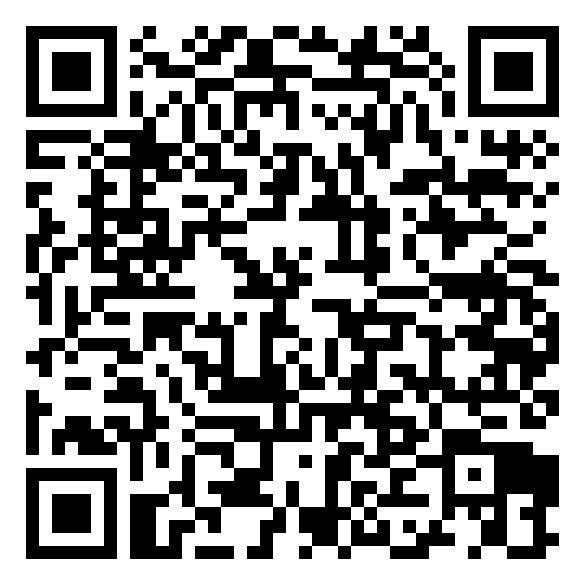 QR code 54243852100000