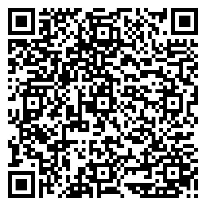 QR code 52979331800000
