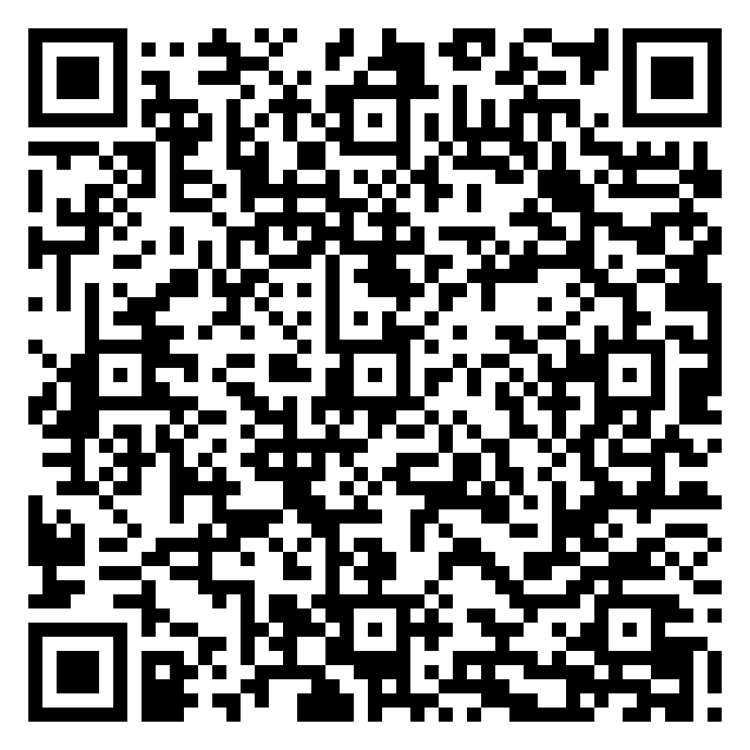 QR code 12003336300000