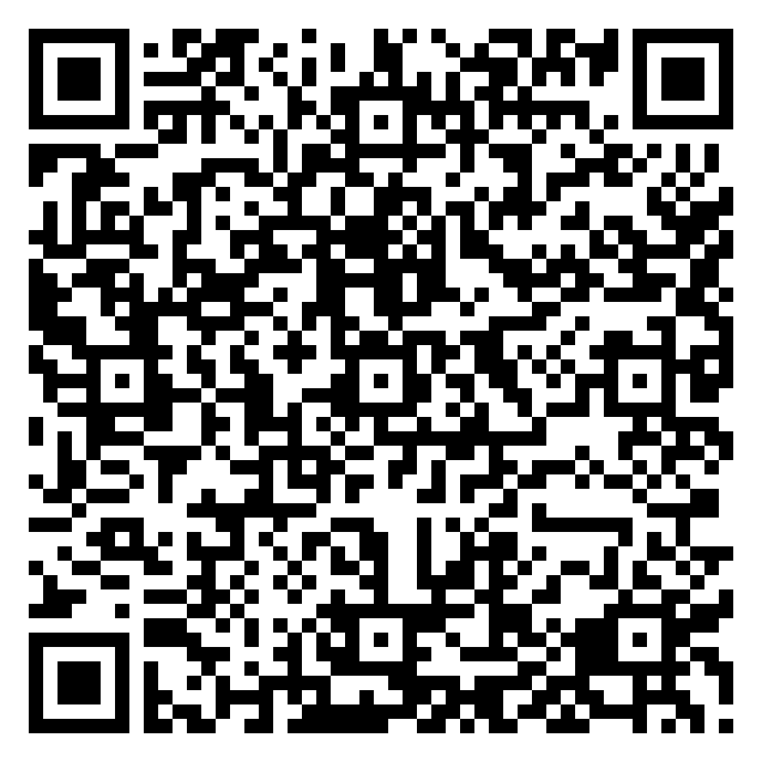 QR code 52860292500000
