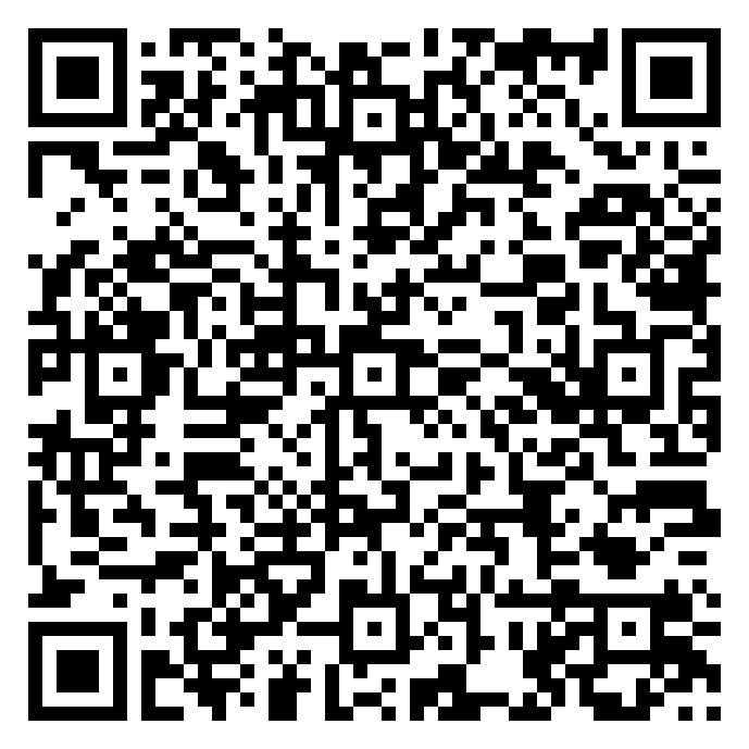 QR code 32133735000000