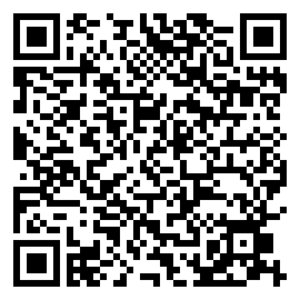 QR code 38915953200000