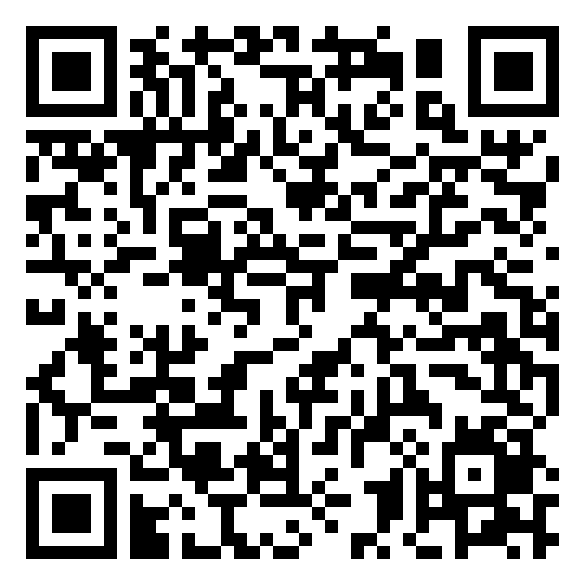 QR code 52574593700000