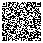 QR code 52882263800000