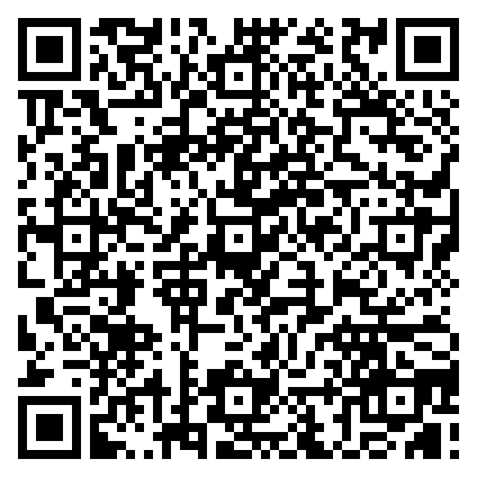 QR code 38501462400000