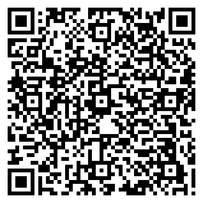 QR code 52096090900000