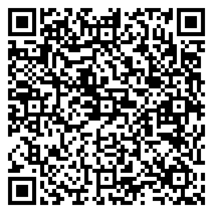 QR code 38246178800000