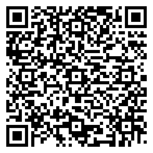 QR code 36663483000000