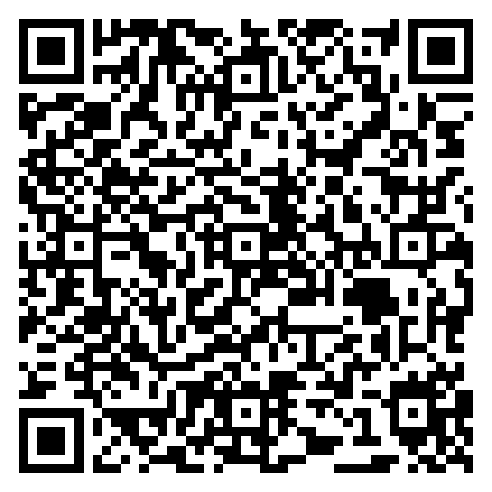 QR code 38893073500000