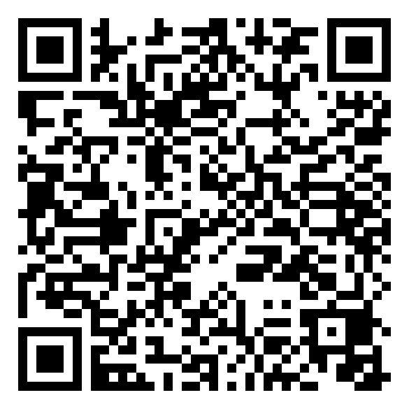 QR code 08117027100000