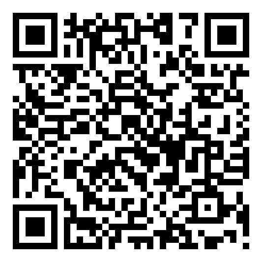 QR code 52481329800000