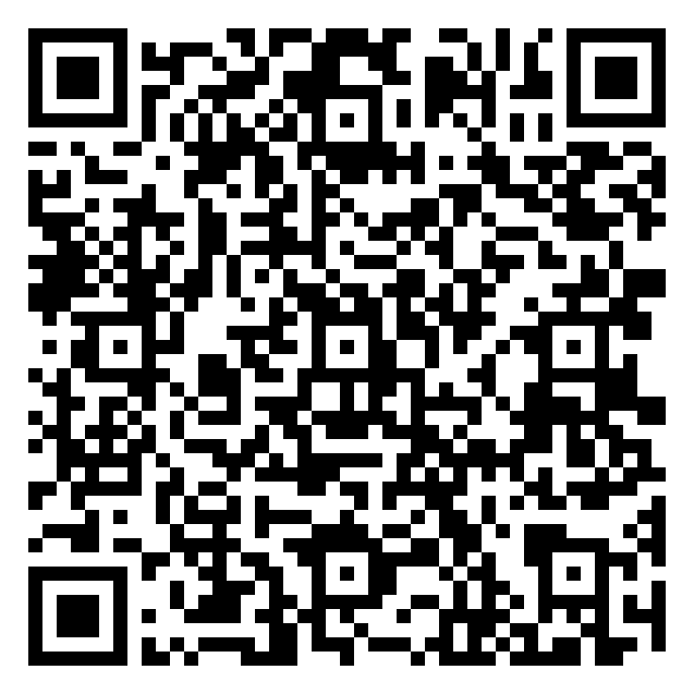 QR code 52092078400000