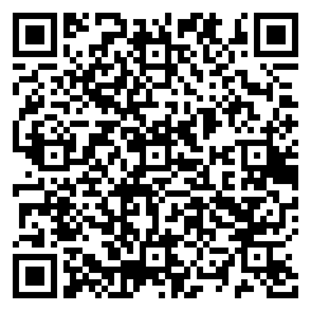 QR code 36843472700000