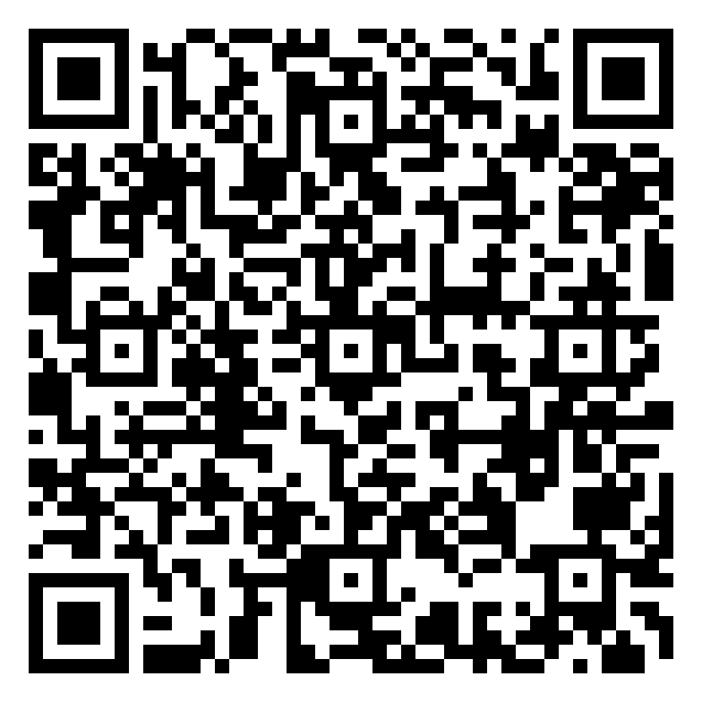 QR code 54050391200000