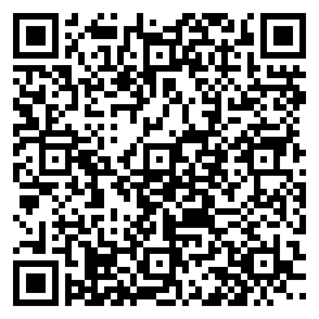 QR code 12012259800000