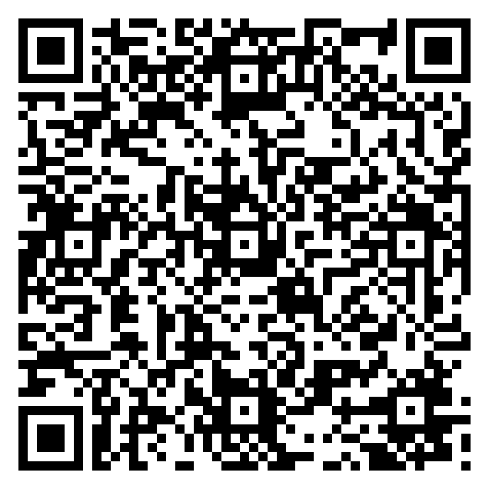 QR code 18058366000000