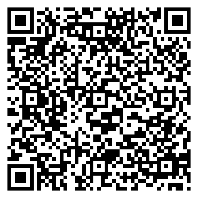 QR code 52575703000000