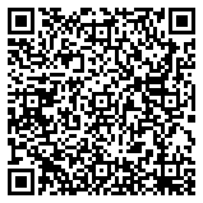 QR code 06059901300000