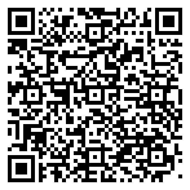 QR code 36972953100000