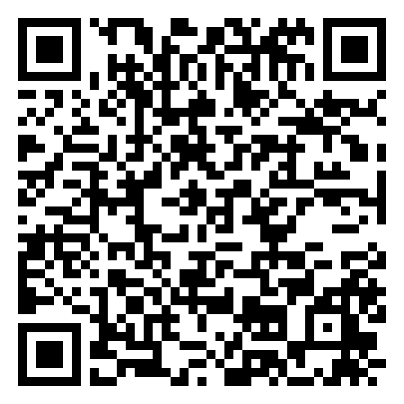 QR code 24019027900000