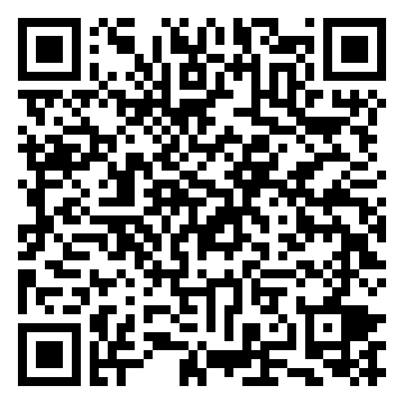 QR code 14714503200000