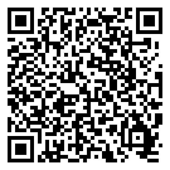 QR code 14721563700000