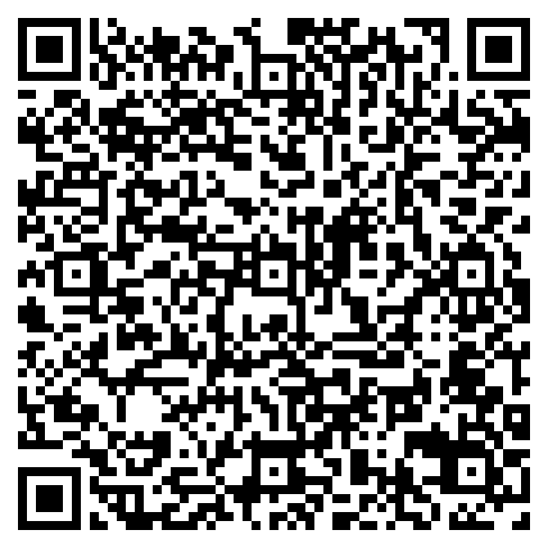 QR code 52280588600000