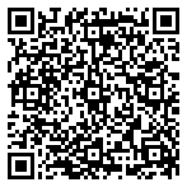 DREAMS FASHION Anna Kawczyńska QR code QR code 36155609000000