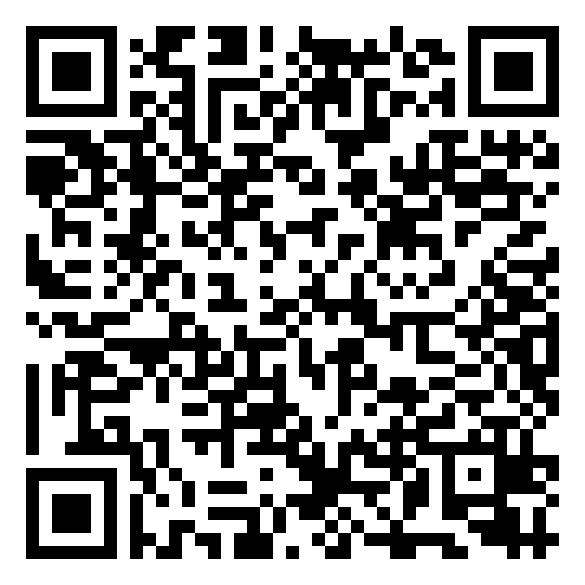 QR code 30238015000000