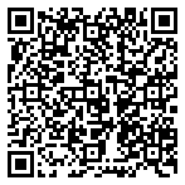 QR code 14700969400000