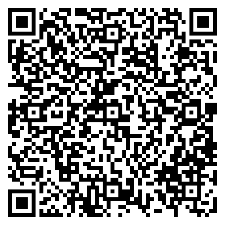 QR code 52673395900000