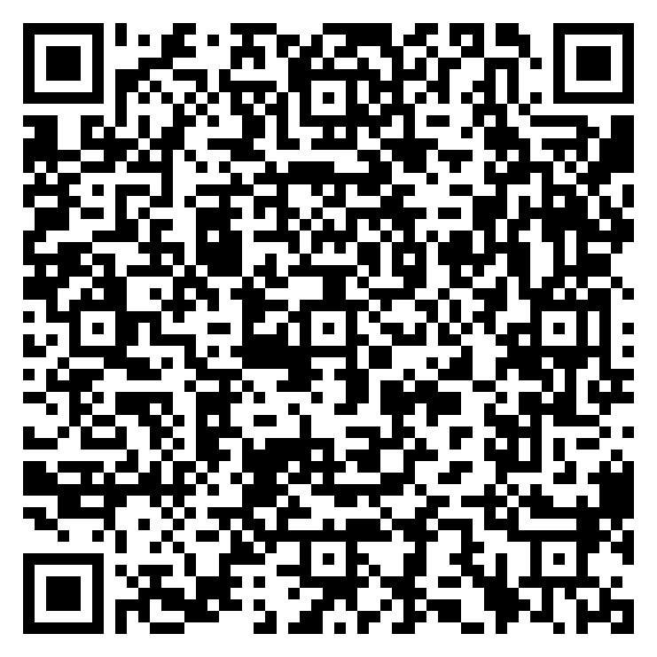QR code 30239171600000
