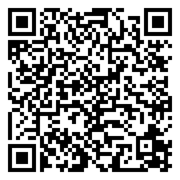 QR code 36401170500000