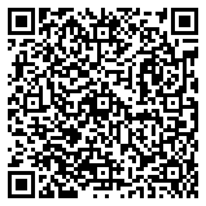 QR code 36576170400000