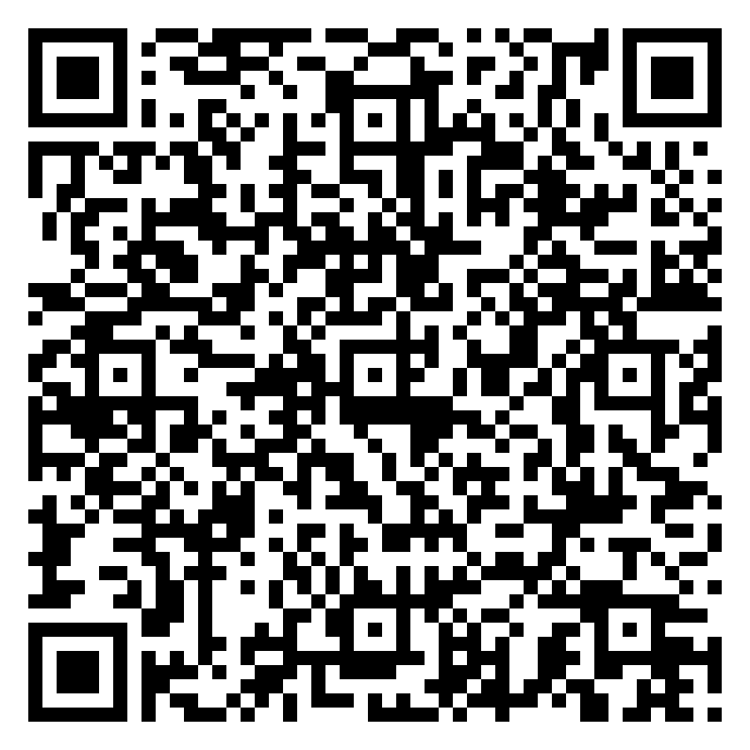 QR code 52984187900000