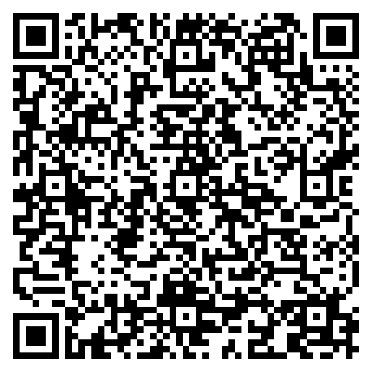 QR code 54026195200000