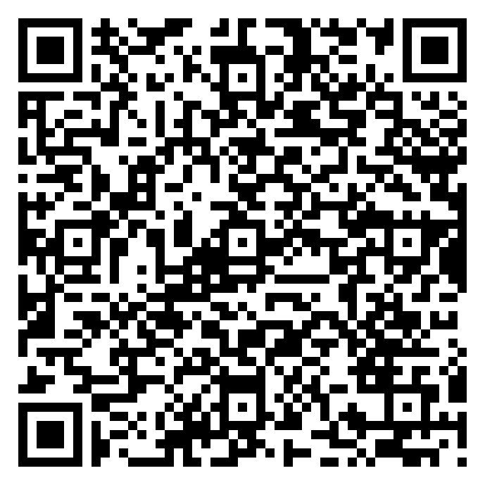 QR code 18111742800000