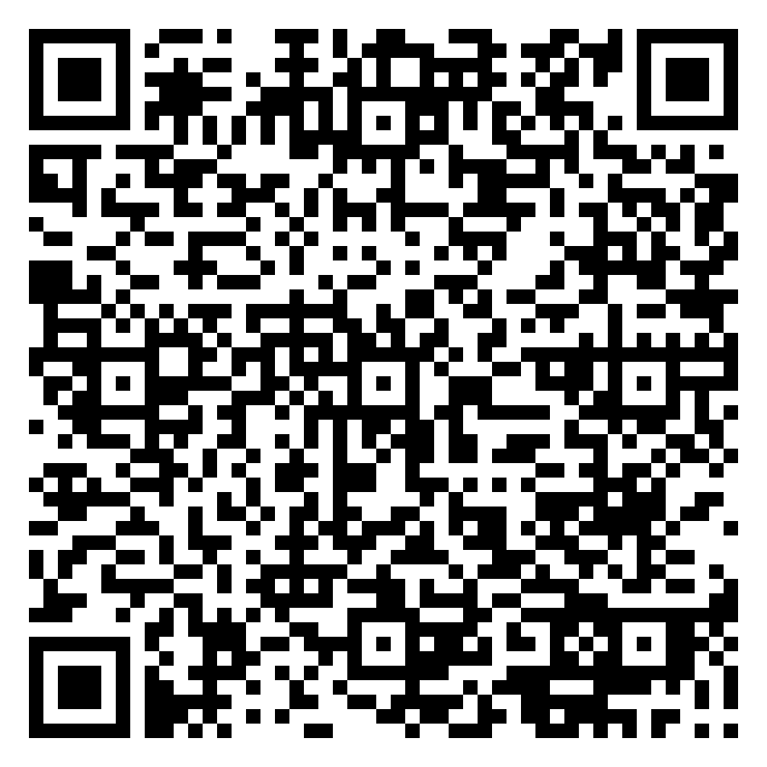 QR code 38813511000000